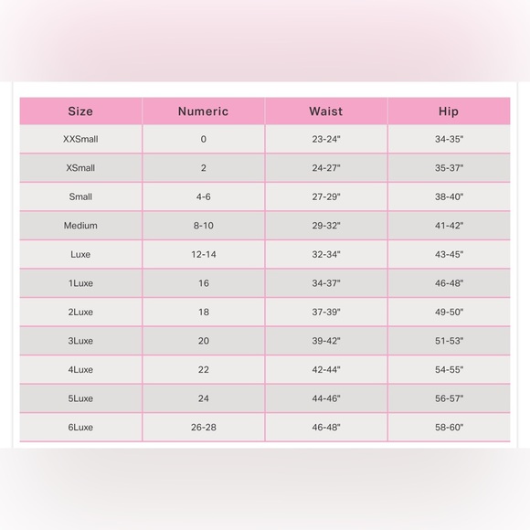 Shefit Seamless Black Leggings Size Small with Laundry Bag NWT - Picture 12 of 14